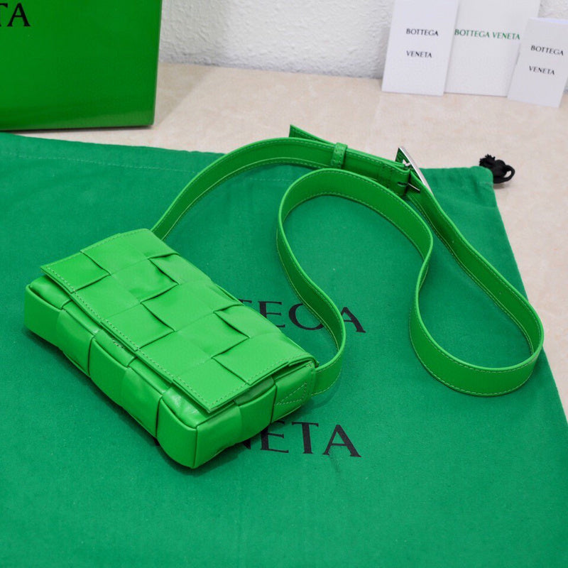 Aura Bags - BV Bags - 620