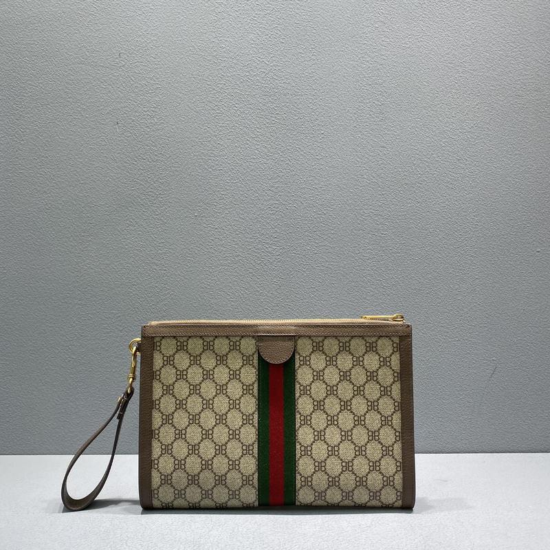 Aura Bags - BGA Bags - 097