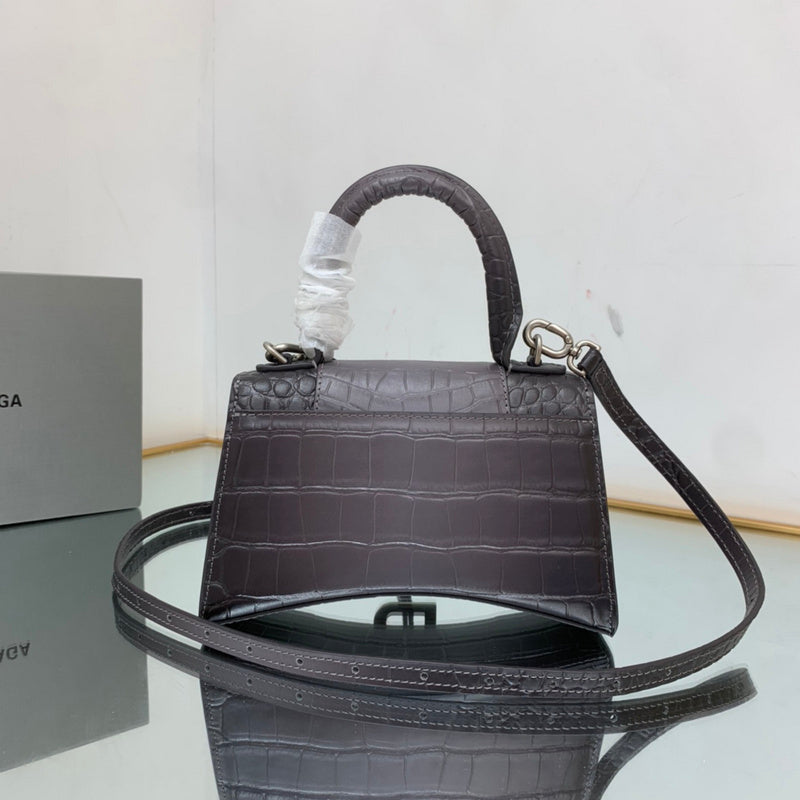 Aura Bags - BGA Bags - 280