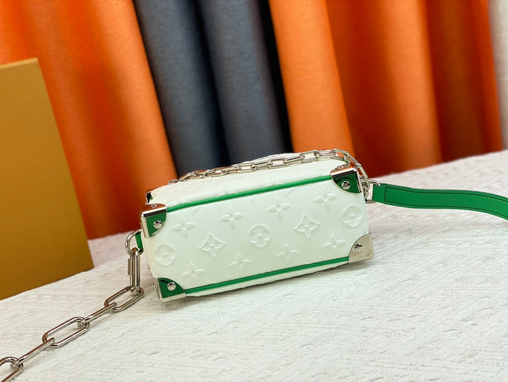 New Bag Louis Vuitton  626