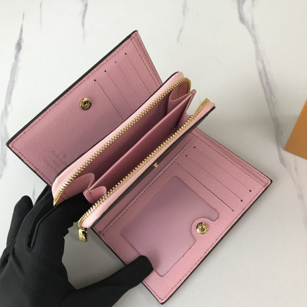 Designer Wallet louis vuitton 037