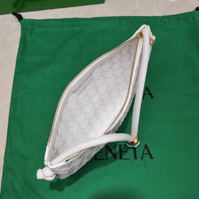 Aura Bags - BV Bags - 718