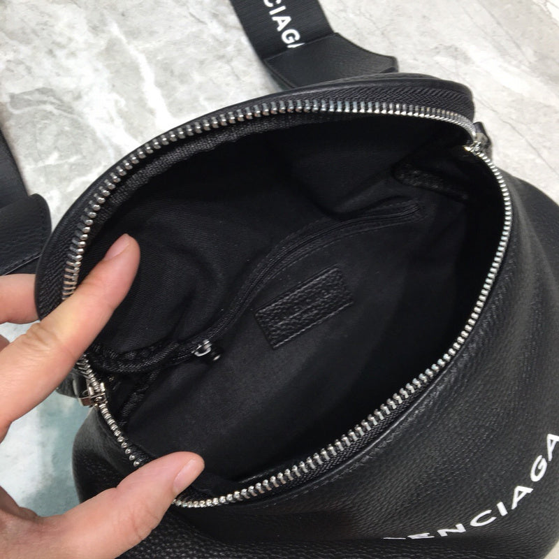 Aura Bags - BGA Bags - 946