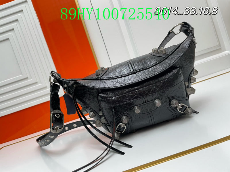 Aura Bags - BGA Bags - 1689