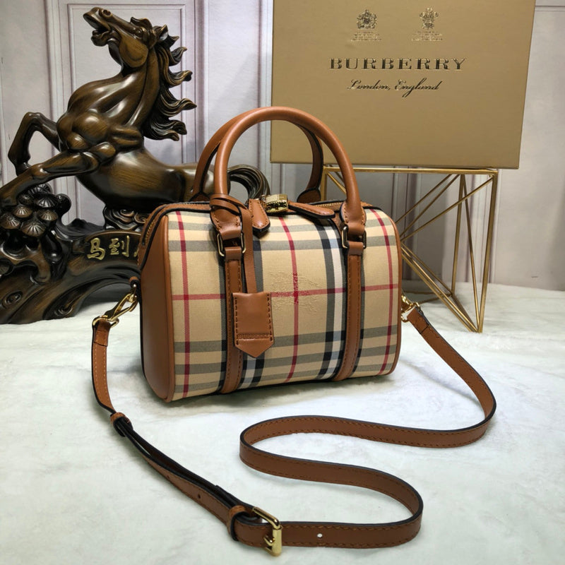 Aura Bags - BBR Bags - 1390