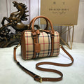Aura Bags - BBR Bags - 1390