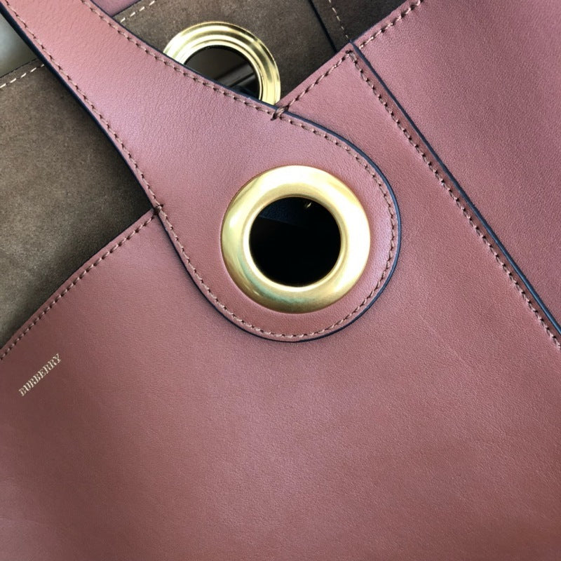 Aura Bags - BBR Bags - 1338