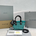 Aura Bags - BGA Bags - 057