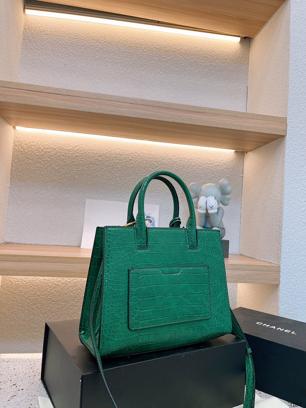 Aura Bags - BBR Bags - 1696