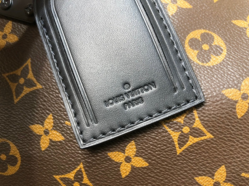 Louis Vuitton Luxury Bags 1772