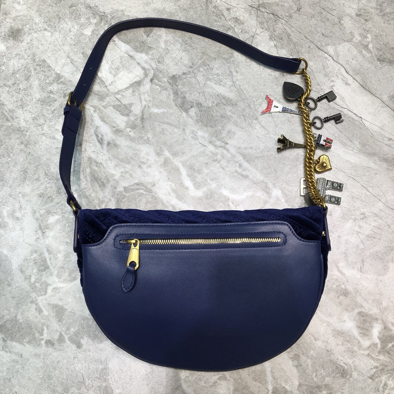 Aura Bags - BGA Bags - 927