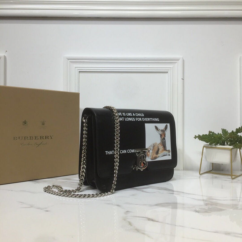 Aura Bags - BBR Bags - 1638