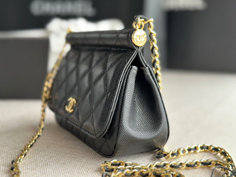 aura-bags - Chanel Bags - 2736