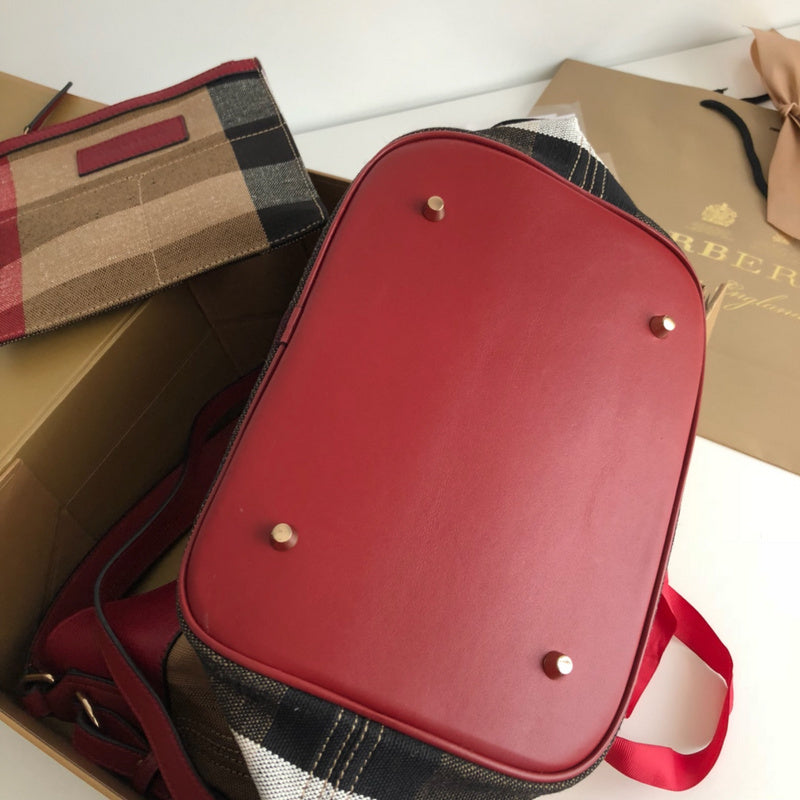 Aura Bags - BBR Bags - 1284