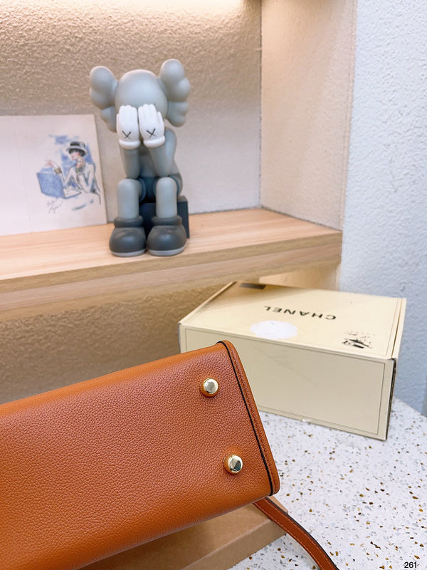 Aura Bags - CCH Bags - 026