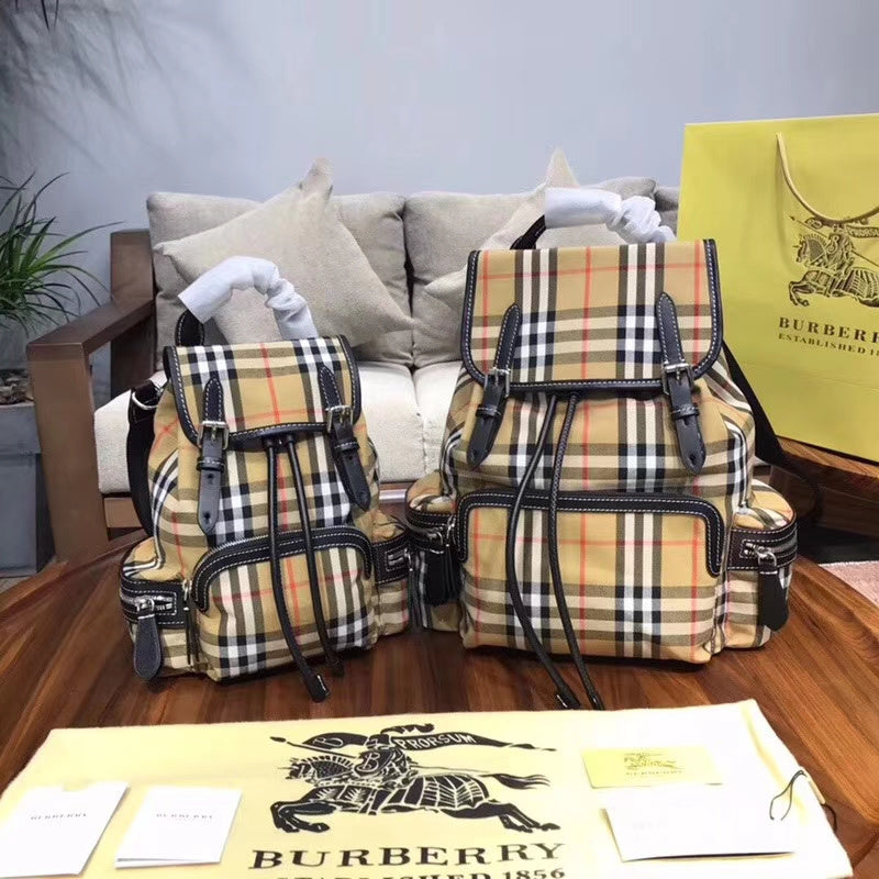 Aura Bags - BBR Bags - 1325