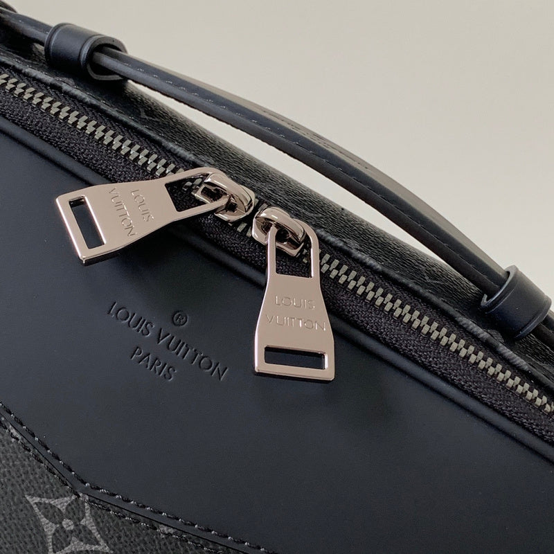 Louis Vuitton Luxury Bags 2723