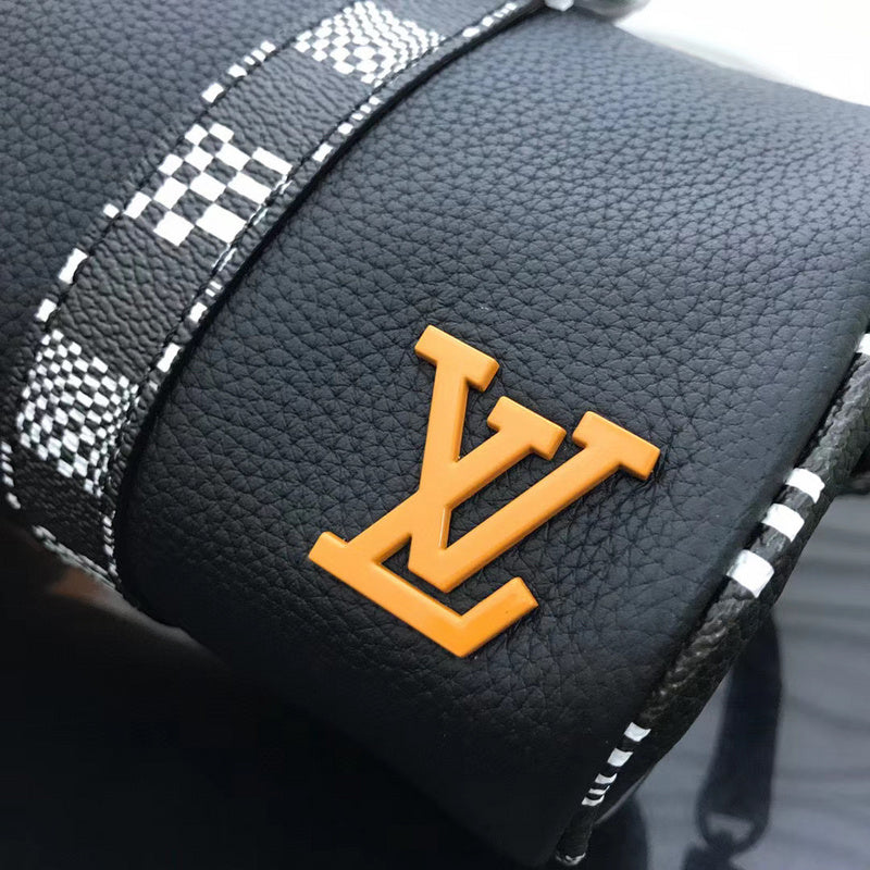 Louis Vuitton Luxury Bags 2473