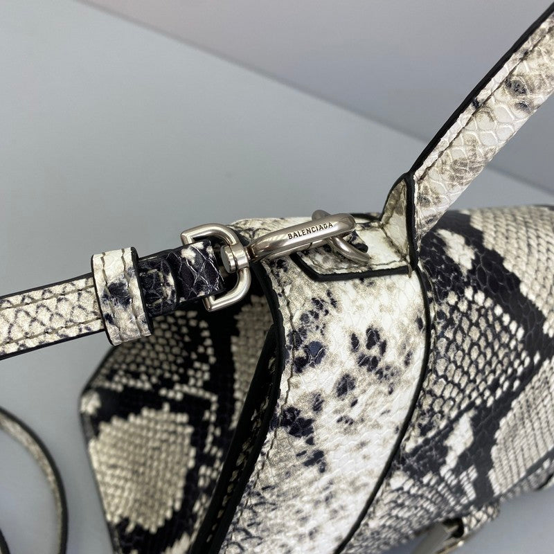 Aura Bags - BGA Bags - 207