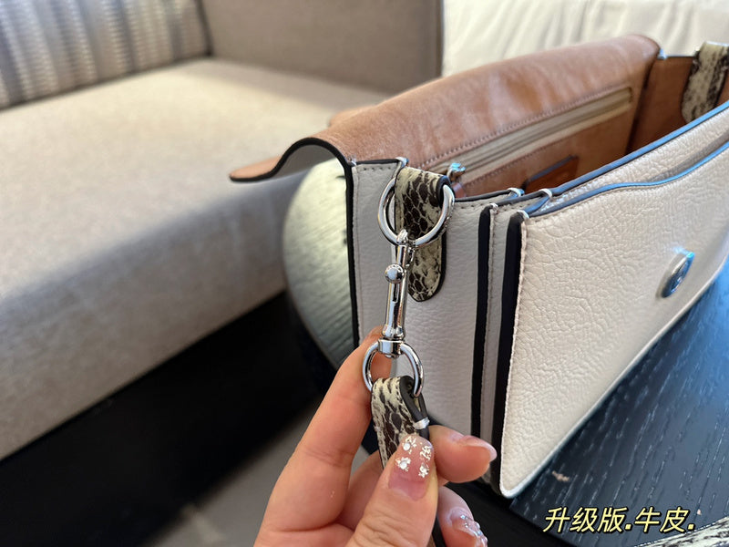 Aura Bags - CCH Bags - 420
