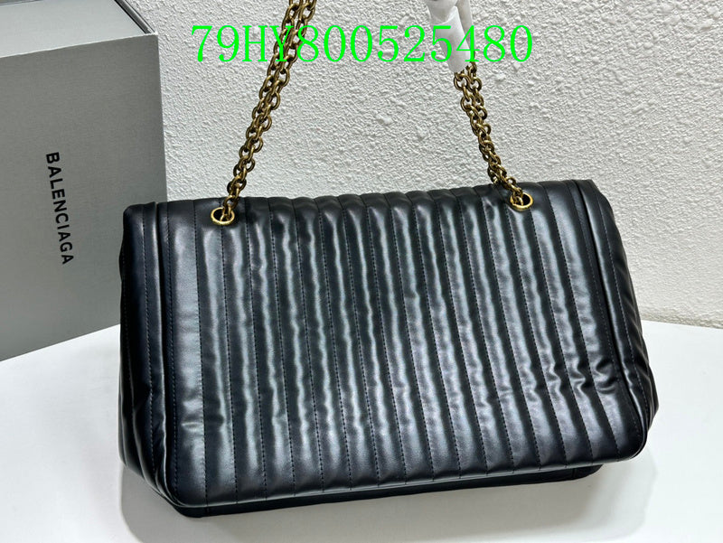 Aura Bags - BGA Bags - 1760