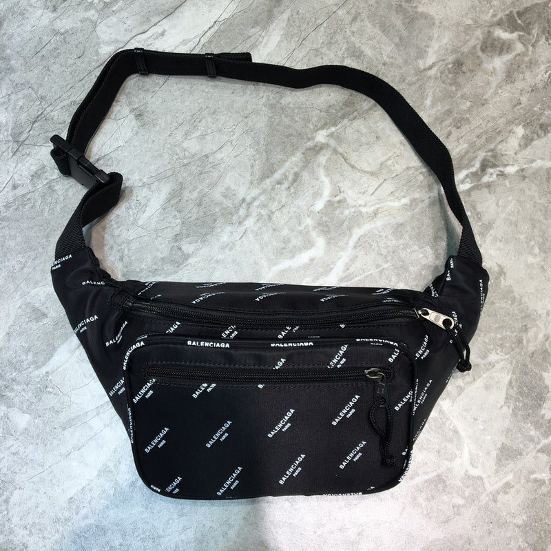 Aura Bags - BGA Bags - 428