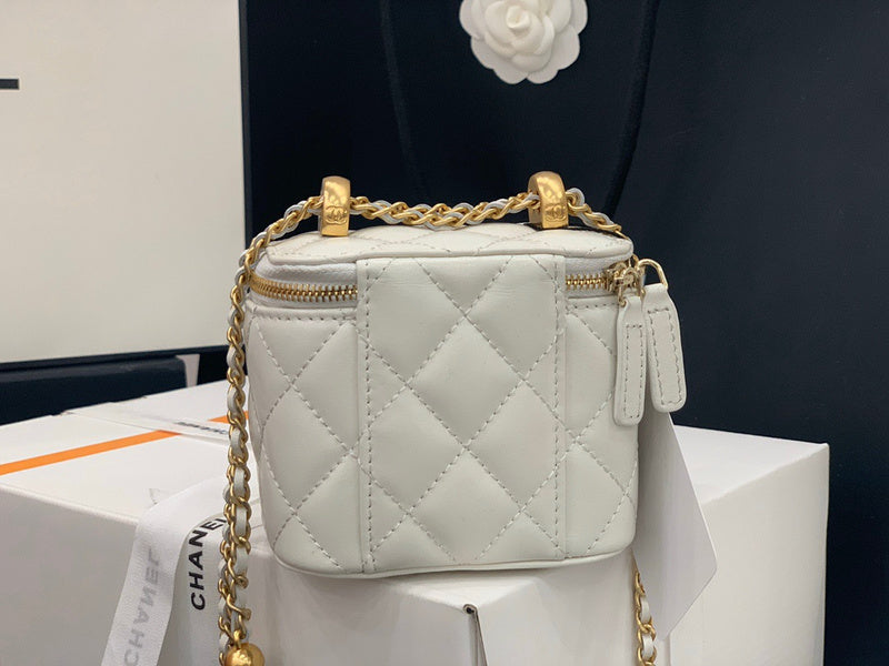 aura-bags - Chanel Bags - 7676