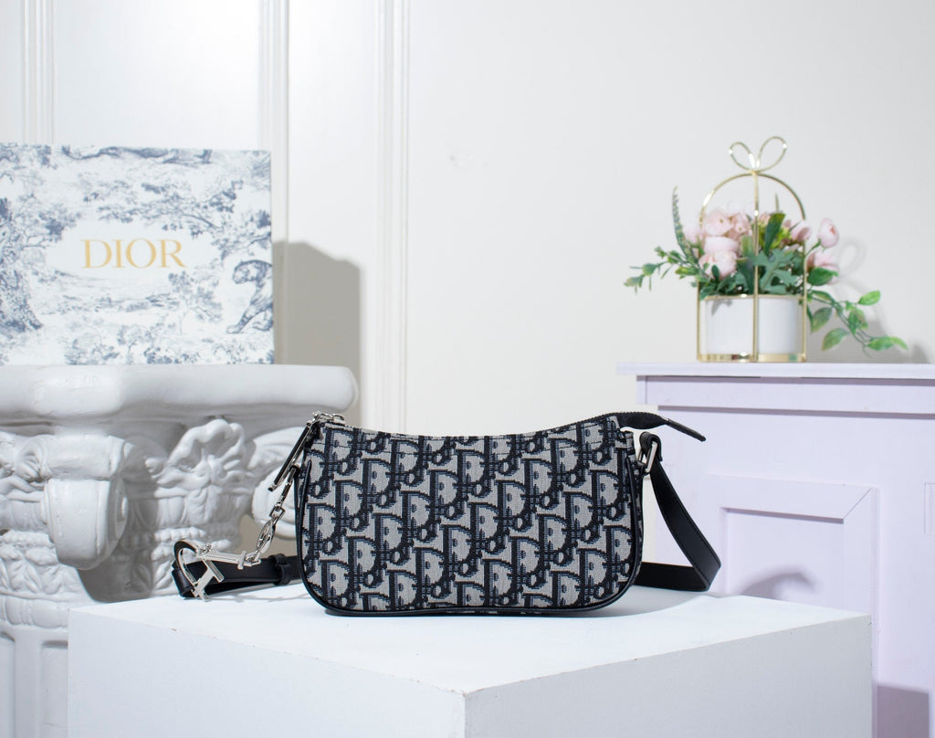 Designer Handbags dior 159