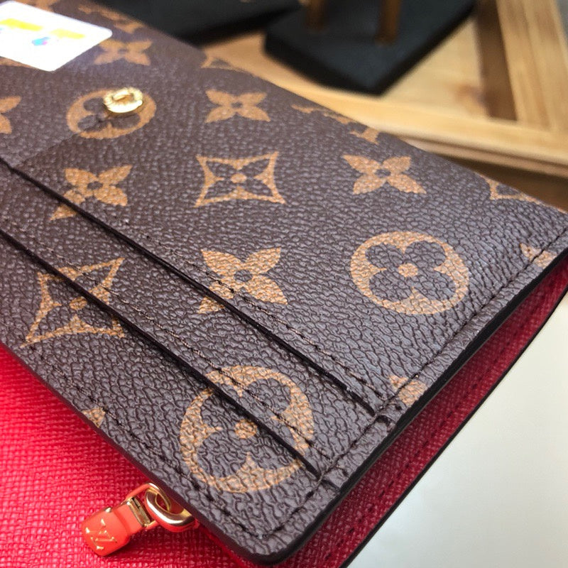 Louis Vuitton Luxury Bags 2415
