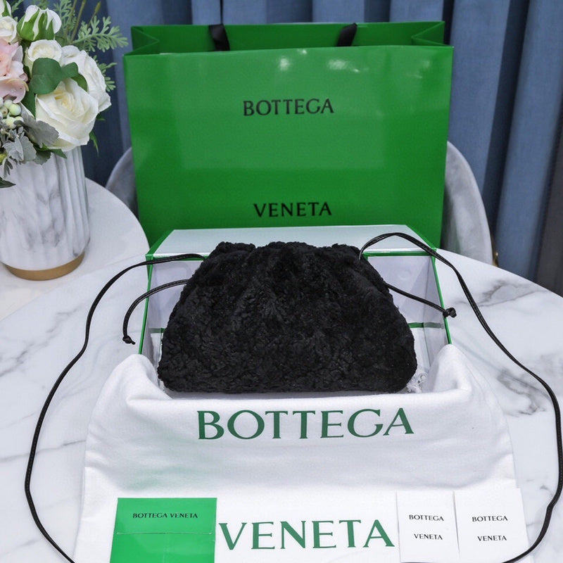 Aura Bags - BV Bags - 629