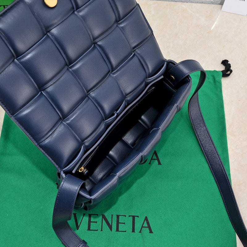 Aura Bags - BV Bags - 536