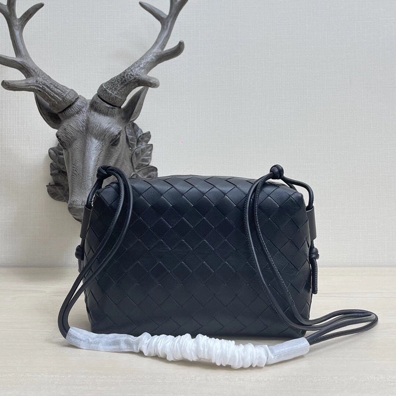Aura Bags - BV Bags - 966