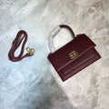 Aura Bags - BGA Bags - 1054
