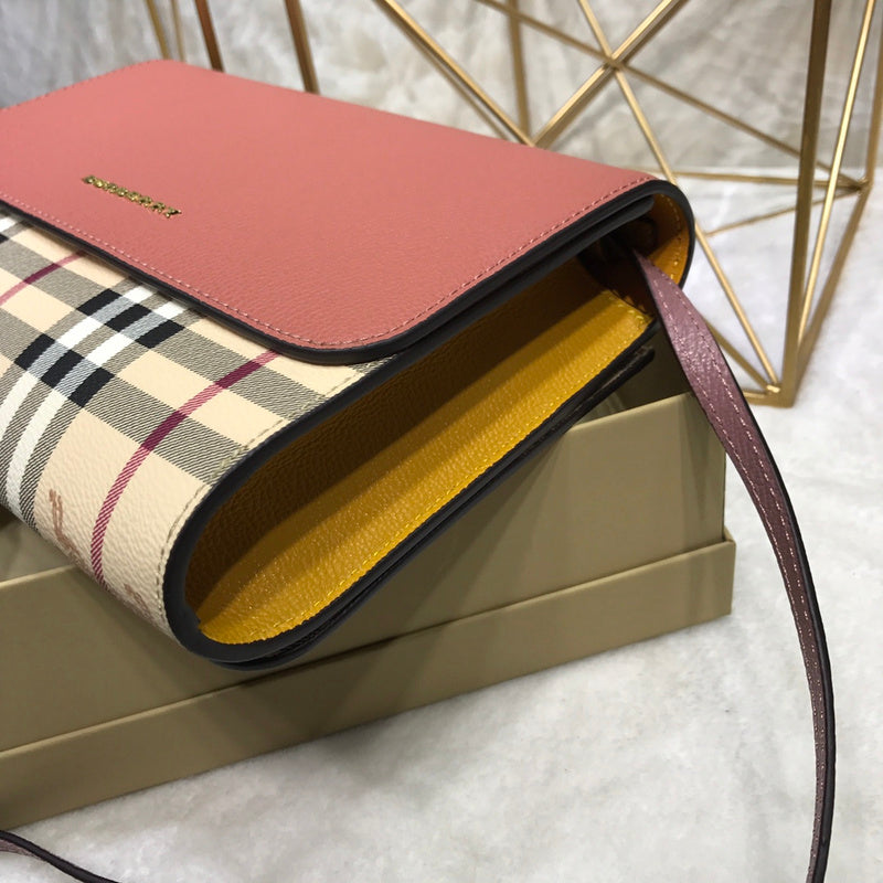 Aura Bags - BBR Bags - 1231