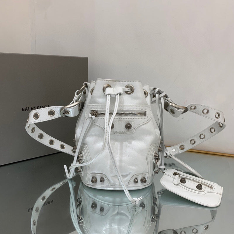Aura Bags - BGA Bags - 2552