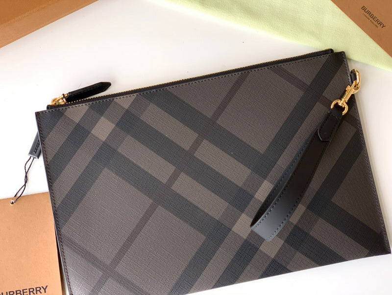 Aura Bags - BBR Bags - 1669