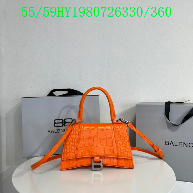 Aura Bags - BGA Bags - 2174
