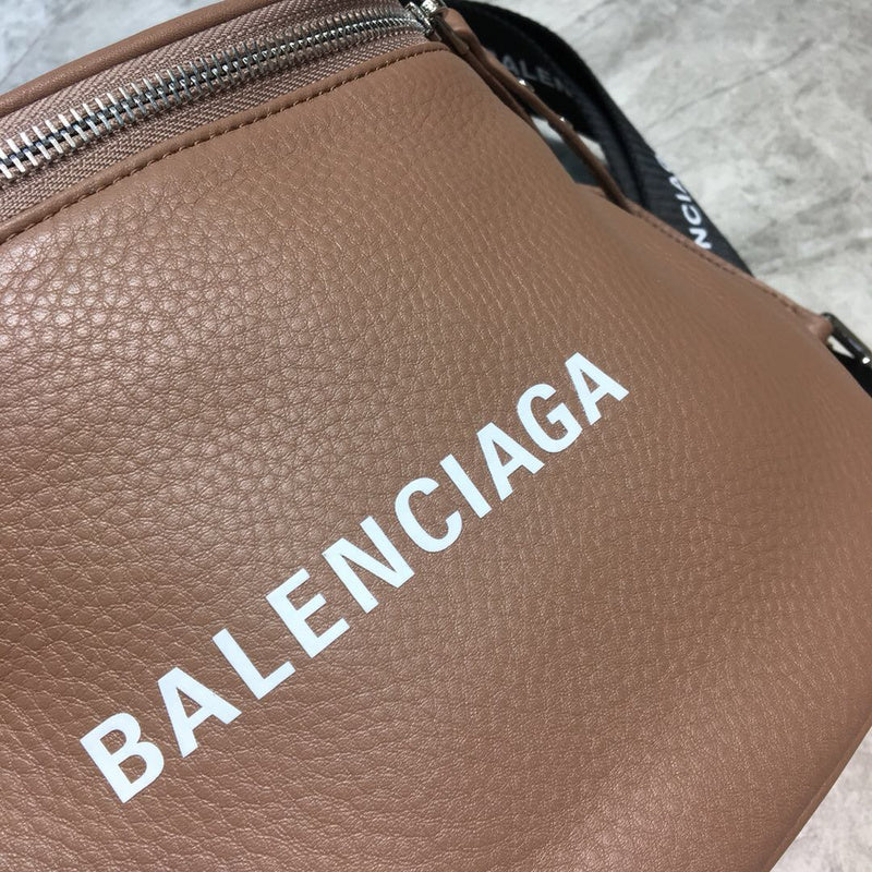 Aura Bags - BGA Bags - 947