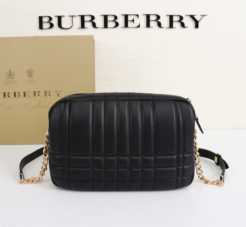 Burberry Bags - BG Bags - 760