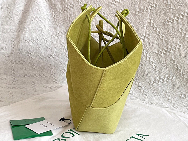 Aura Bags - BV Bags - 1227