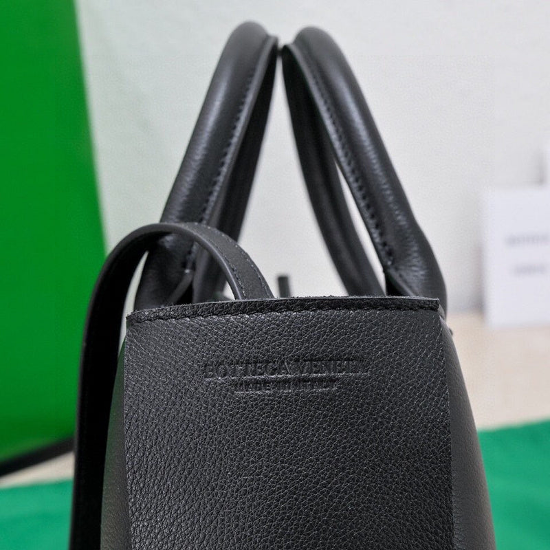 Aura Bags - BV Bags - 333