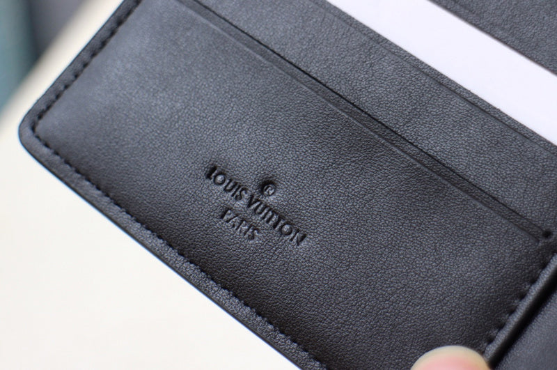 Louis Vuitton Luxury Bags 2777