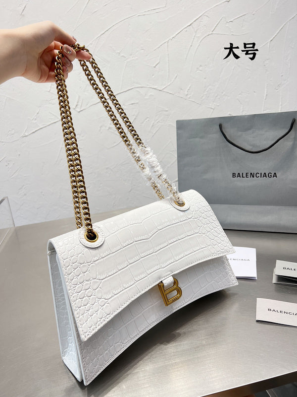 Aura Bags - BGA Bags - 1329