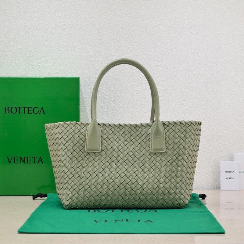 Aura Bags - BV Bags - 489