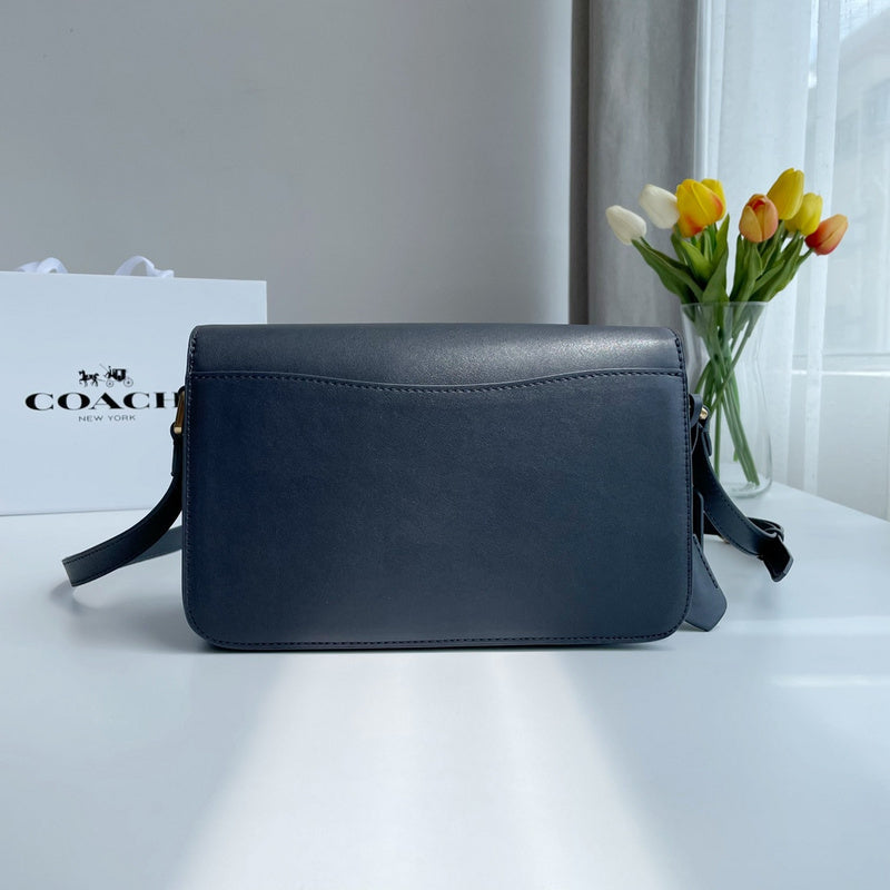 Aura Bags - CCH Bags - 520