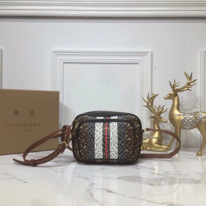 Aura Bags - BBR Bags - 1634