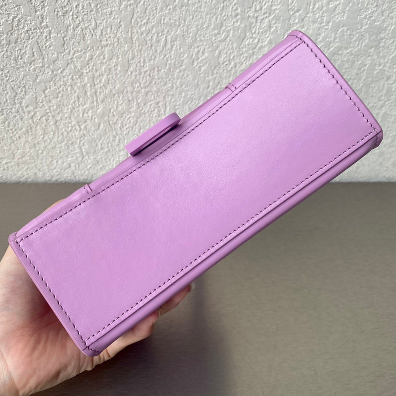 Aura Bags - BGA Bags - 137