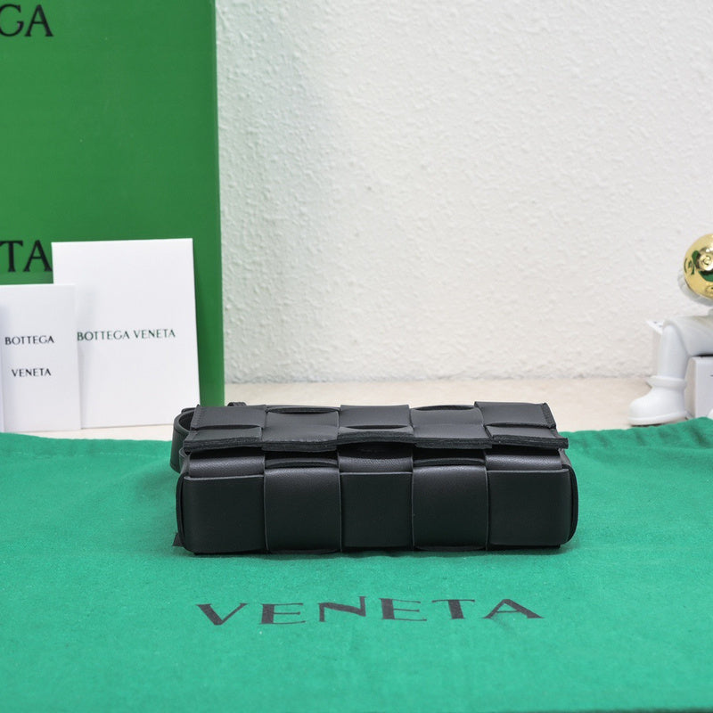 Aura Bags - BV Bags - 1403