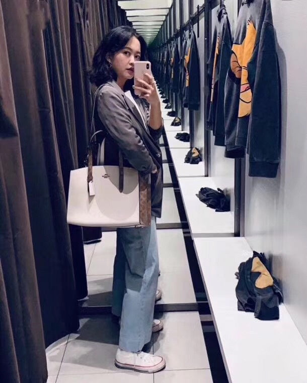 Aura Bags - CCH Bags - 516