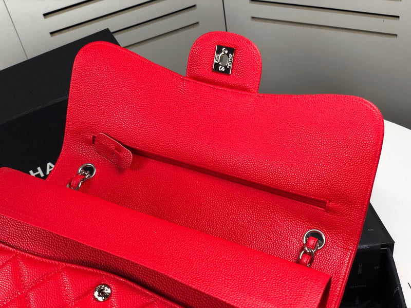 aura-bags - Chanel Bags - 7456